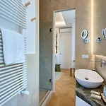 Apartman Tevere Rooftop