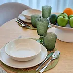 Apartman Tevere Rooftop